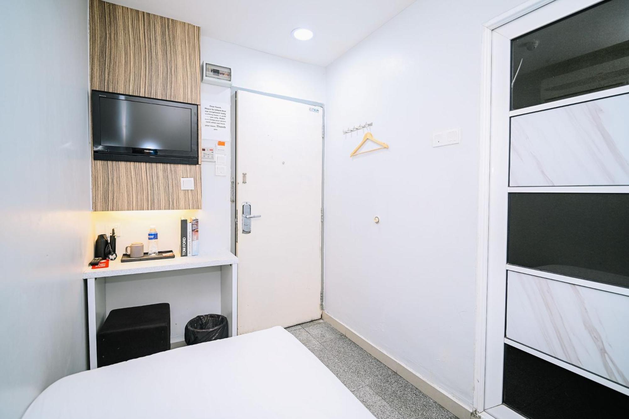 Swing & Pillows - Subang Ss15 Subang Jaya Exterior photo